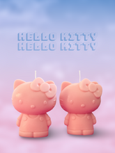 Load image into Gallery viewer, Happy Kitty