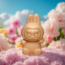 Load image into Gallery viewer, bubu