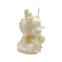 Load image into Gallery viewer, Year Of The Dragon