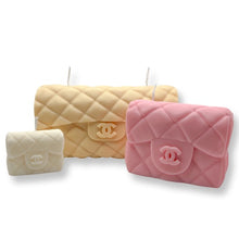 Load image into Gallery viewer, Luxury Bag