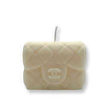 Load image into Gallery viewer, Luxury Bag