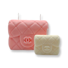 Load image into Gallery viewer, Luxury Bag