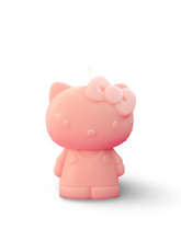 Load image into Gallery viewer, Happy Kitty