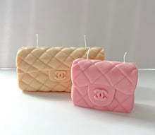 Load image into Gallery viewer, Luxury Bag