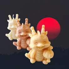 Load image into Gallery viewer, Year Of The Dragon