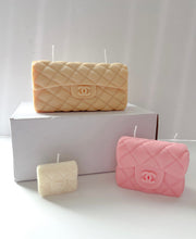 Load image into Gallery viewer, Luxury Bag