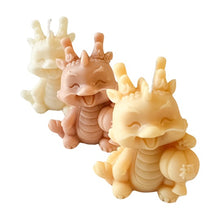 Load image into Gallery viewer, Year Of The Dragon