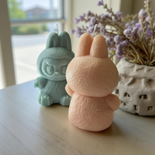 Load image into Gallery viewer, bubu