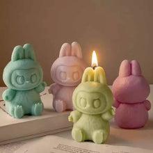 Load image into Gallery viewer, bubu