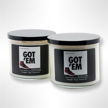 Load image into Gallery viewer, GOT'EM