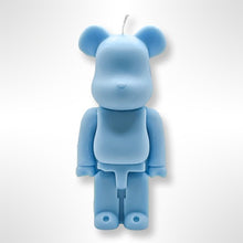 Load image into Gallery viewer, Bear inspired