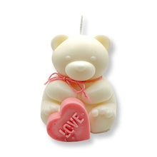 Load image into Gallery viewer, Bear