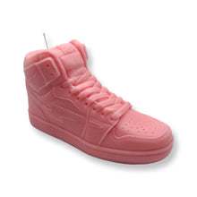 Load image into Gallery viewer, Kool. Kiy inspired