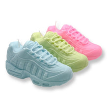 Load image into Gallery viewer, 95