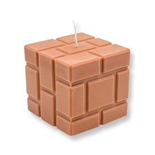 Load image into Gallery viewer, Mario inspired