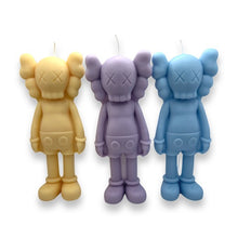 Load image into Gallery viewer, Full body Kaws