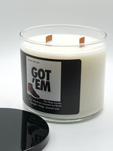 Load image into Gallery viewer, GOT'EM