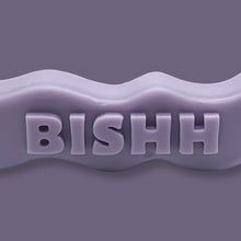 Load image into Gallery viewer, Bishh