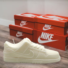 Load image into Gallery viewer, Dunk