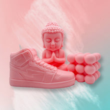 Load image into Gallery viewer, Buddah