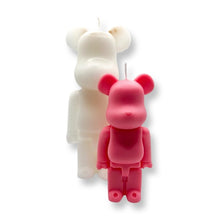 Load image into Gallery viewer, Bear inspired