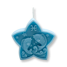 Load image into Gallery viewer, Pisces