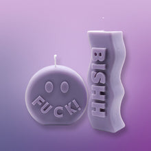 Load image into Gallery viewer, F*ck