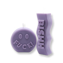 Load image into Gallery viewer, Bishh