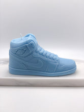 Load image into Gallery viewer, 1S