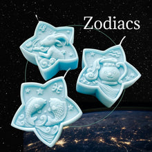 Load image into Gallery viewer, Pisces