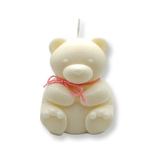 Load image into Gallery viewer, Bear