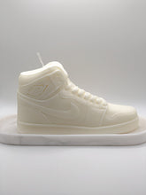 Load image into Gallery viewer, 1L