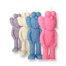 Load image into Gallery viewer, Elmo