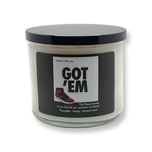 Load image into Gallery viewer, GOT'EM