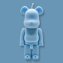 Load image into Gallery viewer, Bear inspired