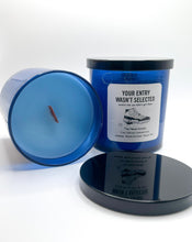 Load image into Gallery viewer, Your entry wasn't selected