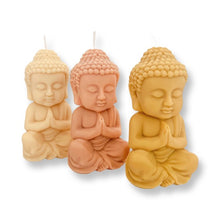 Load image into Gallery viewer, Buddah