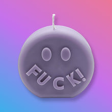 Load image into Gallery viewer, F*ck
