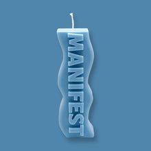 Load image into Gallery viewer, Manifest