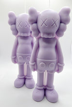 Load image into Gallery viewer, Full body Kaws