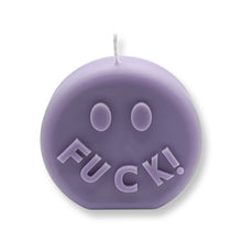 Load image into Gallery viewer, F*ck