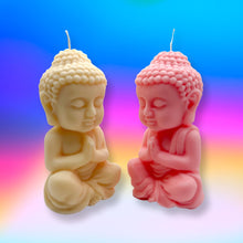 Load image into Gallery viewer, Buddah