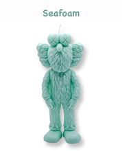 Load image into Gallery viewer, Elmo