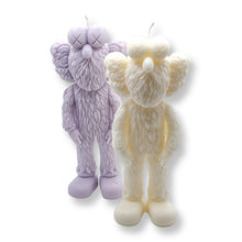 Load image into Gallery viewer, Elmo