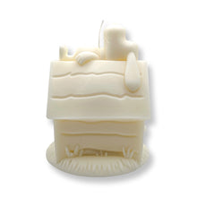 Load image into Gallery viewer, Doghouse