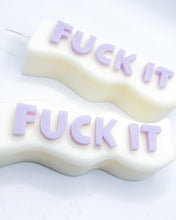 Load image into Gallery viewer, Fuck it!