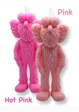 Load image into Gallery viewer, Elmo