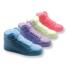 Load image into Gallery viewer, 1L