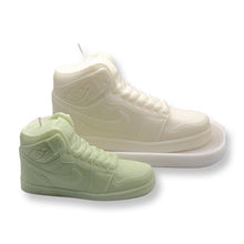 Load image into Gallery viewer, 1L