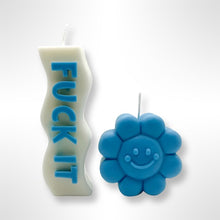 Load image into Gallery viewer, Fuck it!